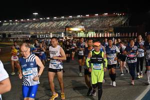 BIB: 
                            <button type="button" onclick="openModal(23960410)" class="btn btn-primary btn-sm float-right btn-popup" data-toggle="modal" data-target=".modal-high-quality">
                        <i class="fas fa-shopping-cart"></i> Add to Cart
                    </button>
                                            <button type="button" onclick="isThisMe(23960410, true)" class="btn btn-success btn-sm float-right btn-popup btn-isme hidden" data-toggle="tooltip" data-placement="bottom" title="นี่คือรูปของคุณใช่ไหม คลิกที่นี่เพื่อเอาเข้าอัลบั้ม">
                        <i class="fas fa-plus"></i> Add to album
                    </button>
                    <button type="button" onclick="isThisMe(23960410, false)" class="btn btn-warning btn-sm float-right btn-popup btn-isnotme hidden">
                        <i class="fas fa-ban"></i> Remove from album
                    </button>